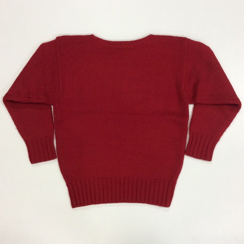 Ralph Lauren ���ե������ �����륻������ �ɽ����ݥ���� ����̵�� M/�֡���å� ������� ���ᥫ�� �֥��� ���� ���������� �˥å� RL �ݥ� ���岷 ����