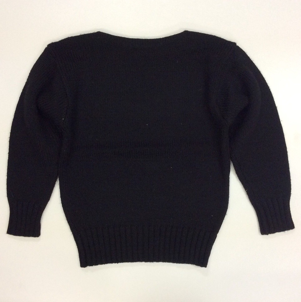 Ralph Lauren ���ե������ �����륻������ �ɽ����ݥ���� ����̵�� M/�����֥�å� ������� ���ᥫ�� �֥��� ���� ���������� �˥å� RL �ݥ� ���岷 ����