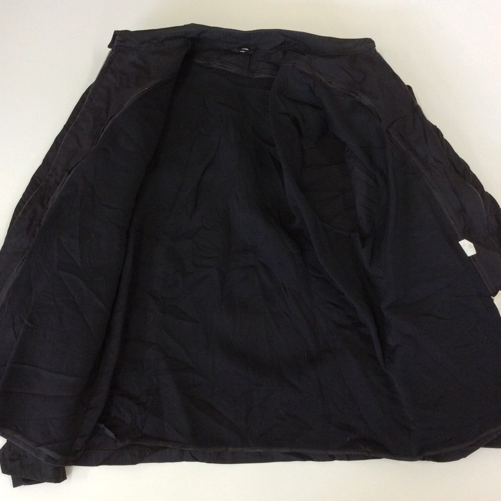 ꥫ ߥ꥿꡼㥱å 󥰥ȥå ݥå æ弰ʡ ̵ 40/֥å USA͢ ᥫ ARMY ߡ Ʒʪ 󥰥ȥå ץ 岷 