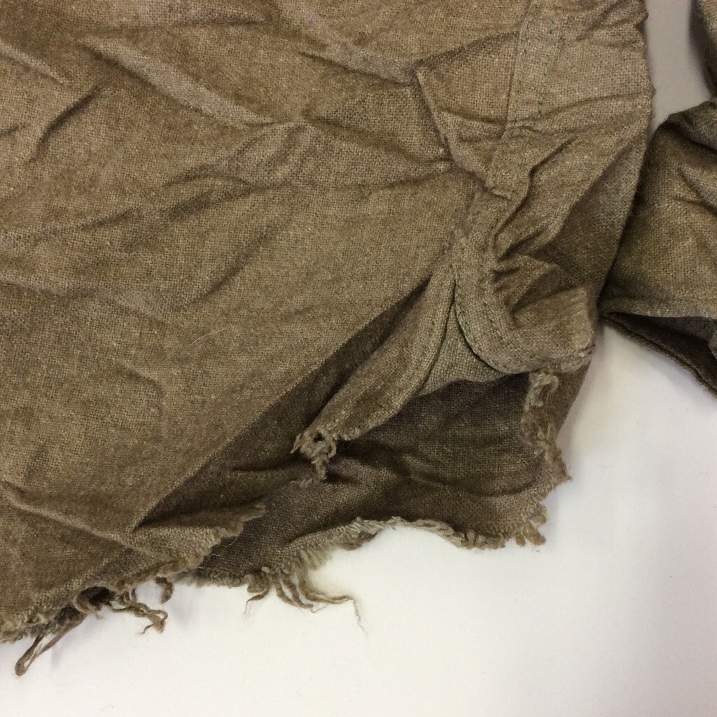 ꥹ 50's ӥơ Ĺµߥ꥿꡼ ޥդ ̵ M/ ꥫ͢ USA ᥫ ѷʪ ARMY ߡ ڥ ơ 쥢  岷  衼åѸ 륷