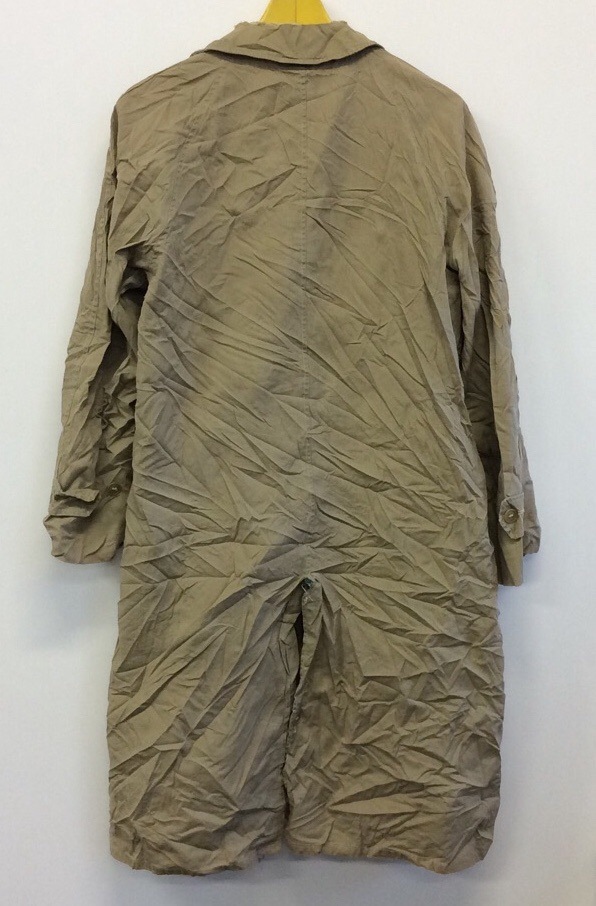 BURBROOKS �С��֥�å��� �ӥ�ơ��� ���ƥ󥫥顼������ ���󥰥����� ɨ�� ������� ����̵�� M-L/�١����� USAľ͢�� ���ᥫ�� �����ߡ��� �ߥ꥿�꡼�� ʷ�ϵ��� ���ƥ�΢�� ���岷 ���� ���᡼�� ��� �ơ��顼