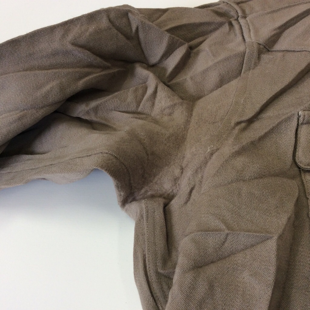 PANHANDLE SLIM ѥϥɥ륹 50's ӥơ Х Ĺµ󥷥 ̵ L/⥫ ꥫľ͢ USA ᥫ ֥ Ϸ ʥåץܥ Х   쥢 ơ 岷  ڥ