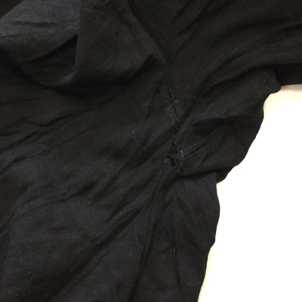 Champion �����ԥ��� �������å� �ȥ졼�ʡ� M����/�����֥�å� ����ꥫ͢�� USA ���ᥫ�� �֥��� ���� �����å� ����T �ɽ�