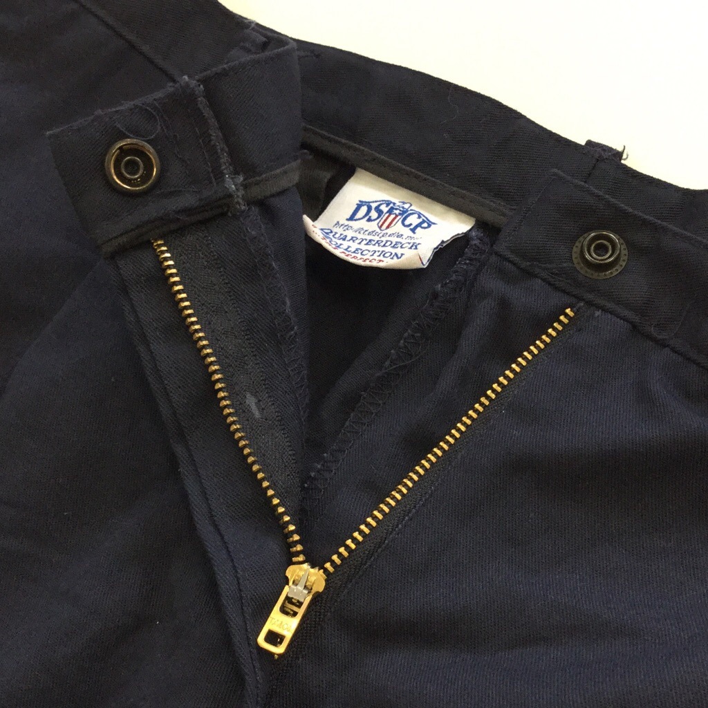 DSCP ꥫ ѥ å ǥ W30/ Ʒ ߥ꥿꡼ ߡ ͢ ̵ Υѥ ʥѥ ᥫ 岷