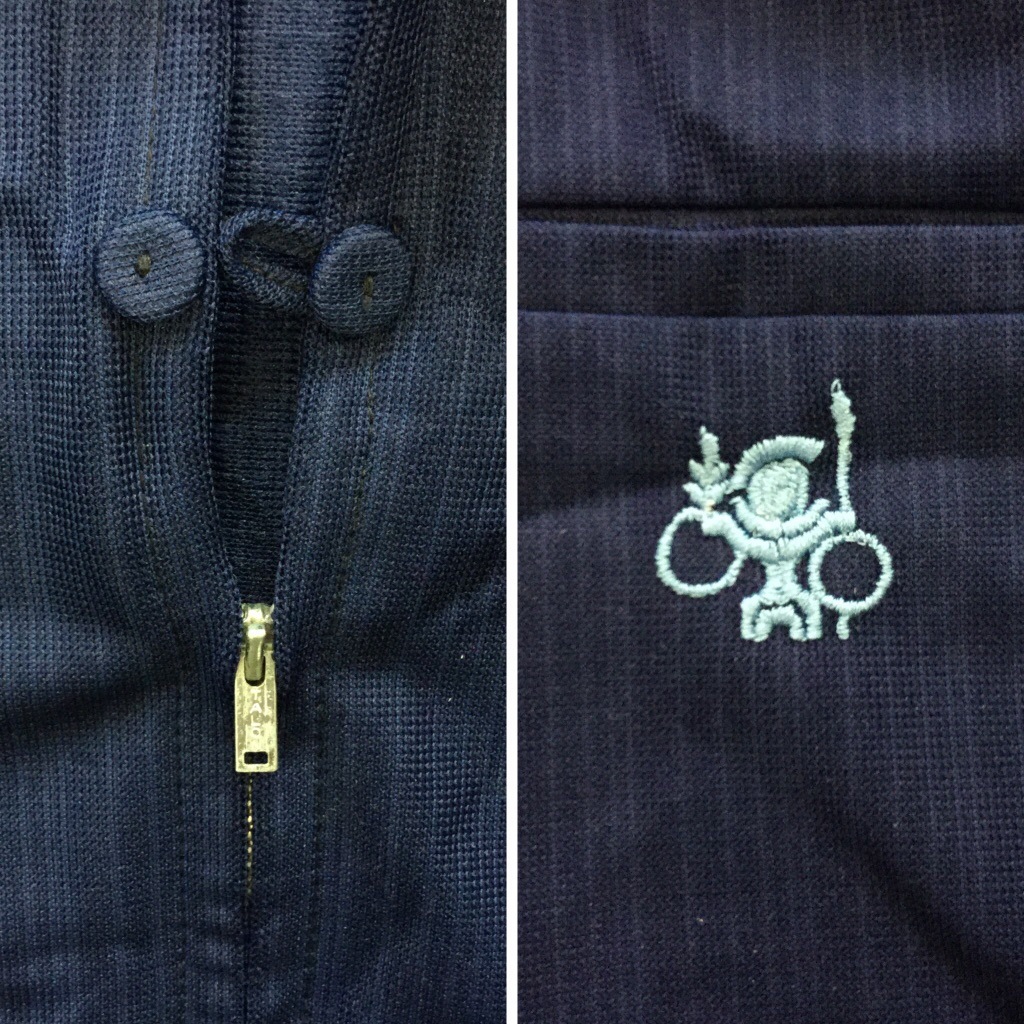 IOLANI ������� �ϥ磻���� ���åץ����� �ӥ�ơ��� MADE IN HAWAII ����̵�� ��� S/�����ͥ��ӡ� ̵�� ����ꥫľ͢�� Ⱦµ����� ����ĥ��㥱�å� USA����