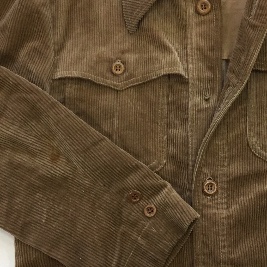  ǥ㥱å եꥸ㥱å L/ɥ١ ϥƥ 4ݥå 奢 ̵