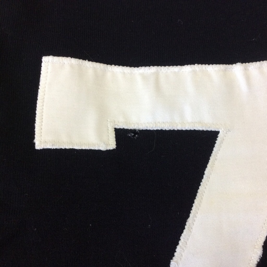 ����ꥫ���� Ⱦµ�եåȥܡ���T����� ��˥ե����� 77 ����̵�� XL/�����֥�å� USA ���ᥫ�� ���ݡ���T ���ݡ��ƥ� �ʥ�Х��T �ۥå��� ��ᥤ�� ���岷 ����