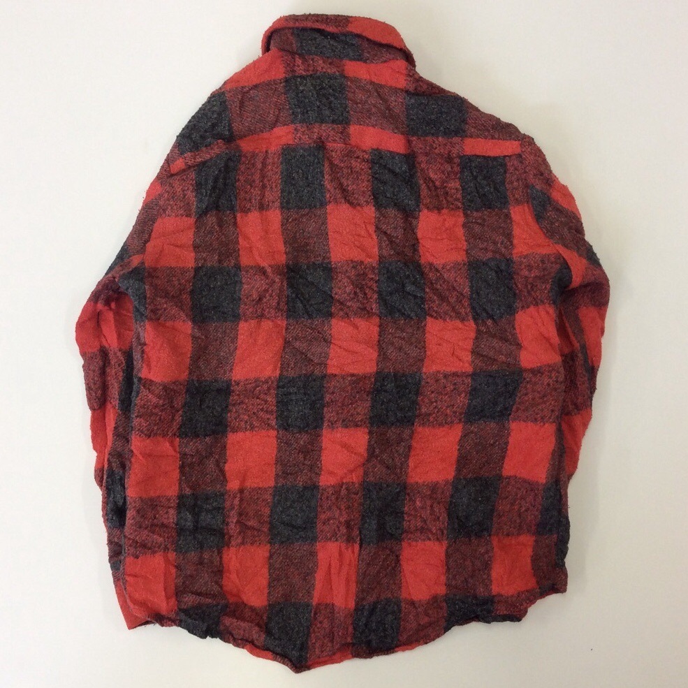 ꥫ ơ Ĺµإӡͥ륷 եͥ Хåեå ̵ M/֡åɡ֥å ꥫľ͢ USA ᥫ  ӥơ  ֥åå 岷 