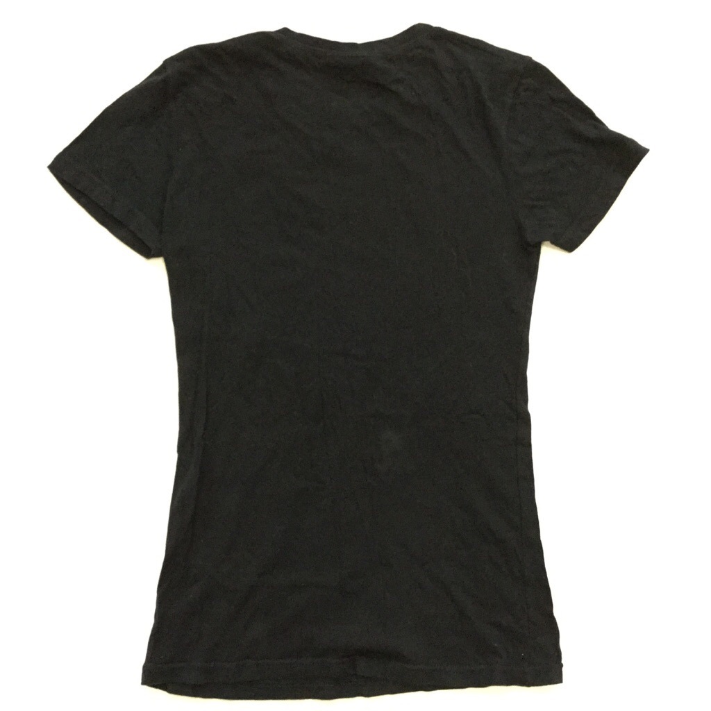 SUPER MARIO �����ѡ��ޥꥪ ��å��� BESTIES ȾµT����� ����̵�� ��ǥ����� S/�����֥�å� ����ꥫ͢�� USA ǤŷƲ NINTENDO ������ �ե��ߥ��� ���饷�å� �ޥꥪ�֥饶���� ���岷