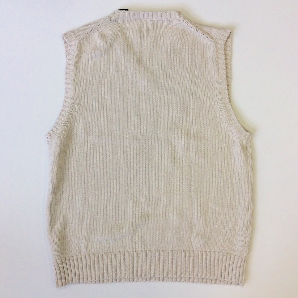 GAP å ˥åȥ٥ åȥ˥å ̵ M/򡦥եۥ磻  ᥫ ʥ Х˥ ꡼   岷 