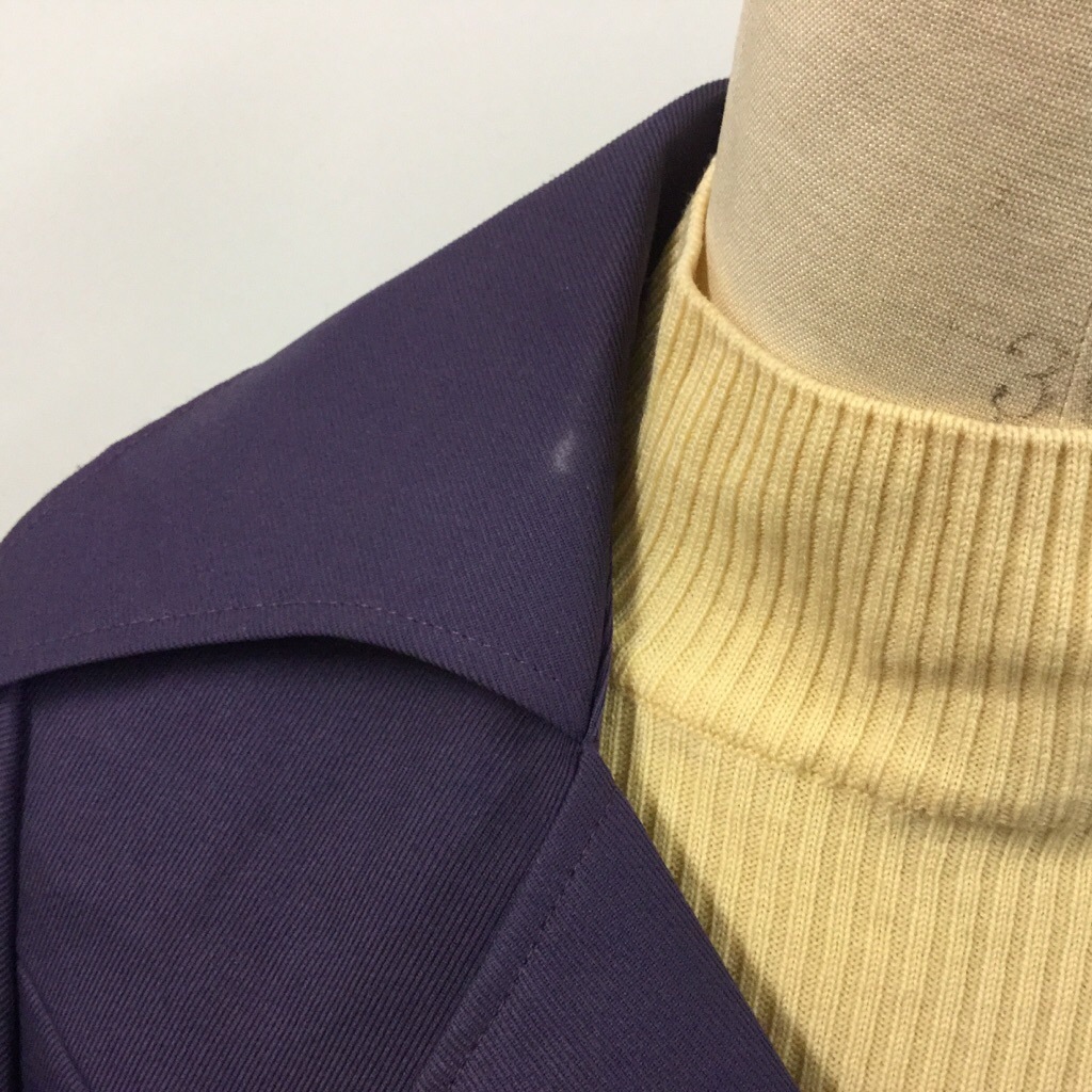 ���¥�ȥ� ��ǥ����������� 70ǯ�� �ӥ�ơ��� ������S����/��� ����� ����ƥ������ܥ��� ����̵�� �������