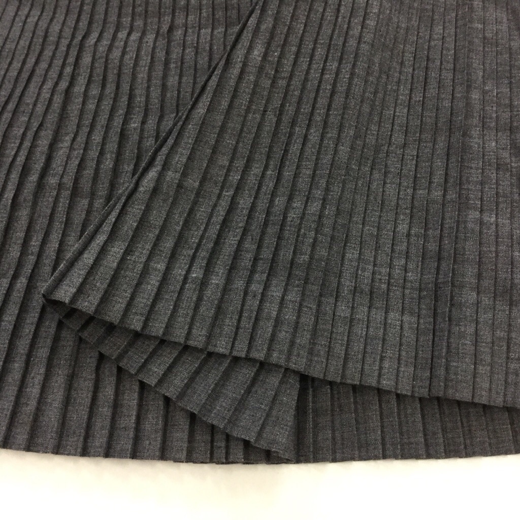 ¥ȥ ץ꡼ĥ ǥ󥹥 ̵ W60/졼 ̵ ɨ ҥ  ǥ 