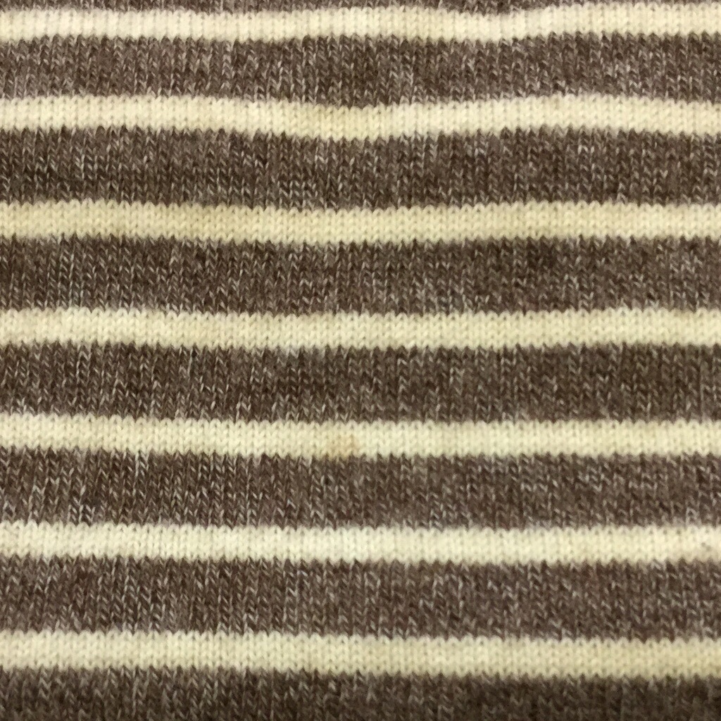 ����ꥫ���� �����륻������ �ܡ������������� ��ǥ����� ������L����/�١�����x�� �˥å� ���岷 ����̵�� USA