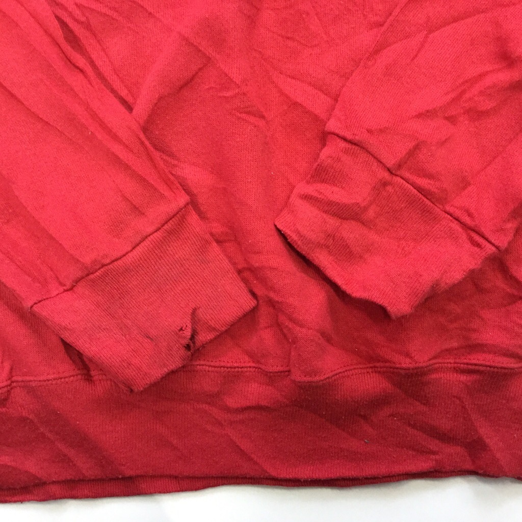 UNIVERSITY OF NEBRASKA ֥ͥ饹 åå ȥ졼ʡ ̵ MADE IN U.S.A. XL/֡å 饰 4ܿ Jostens ꥫ͢ ᥫ  礭 LL O ӥå С å 岷 