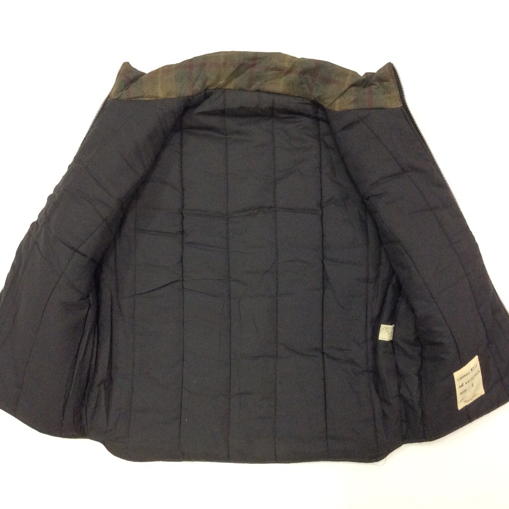 ե MADE IN FRANCE  ٥ ̵ S/ϡ֥饦󡦥å  衼å 륳  㥱åȥ٥ 岷 