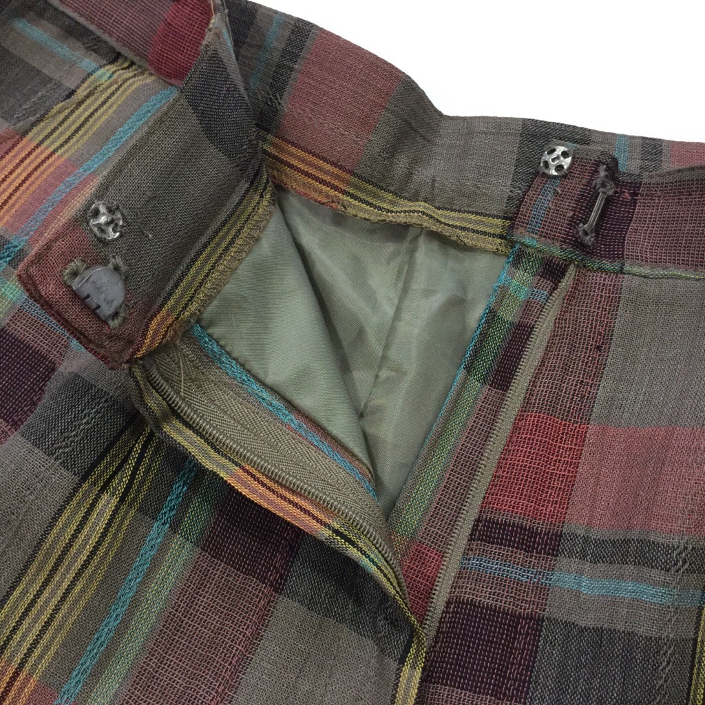 ���¥�ȥ� ������åȥѥ�� ����̵�� ������13/��� �����å� �磻�ɥѥ�� ����� ��ǥ����� �������