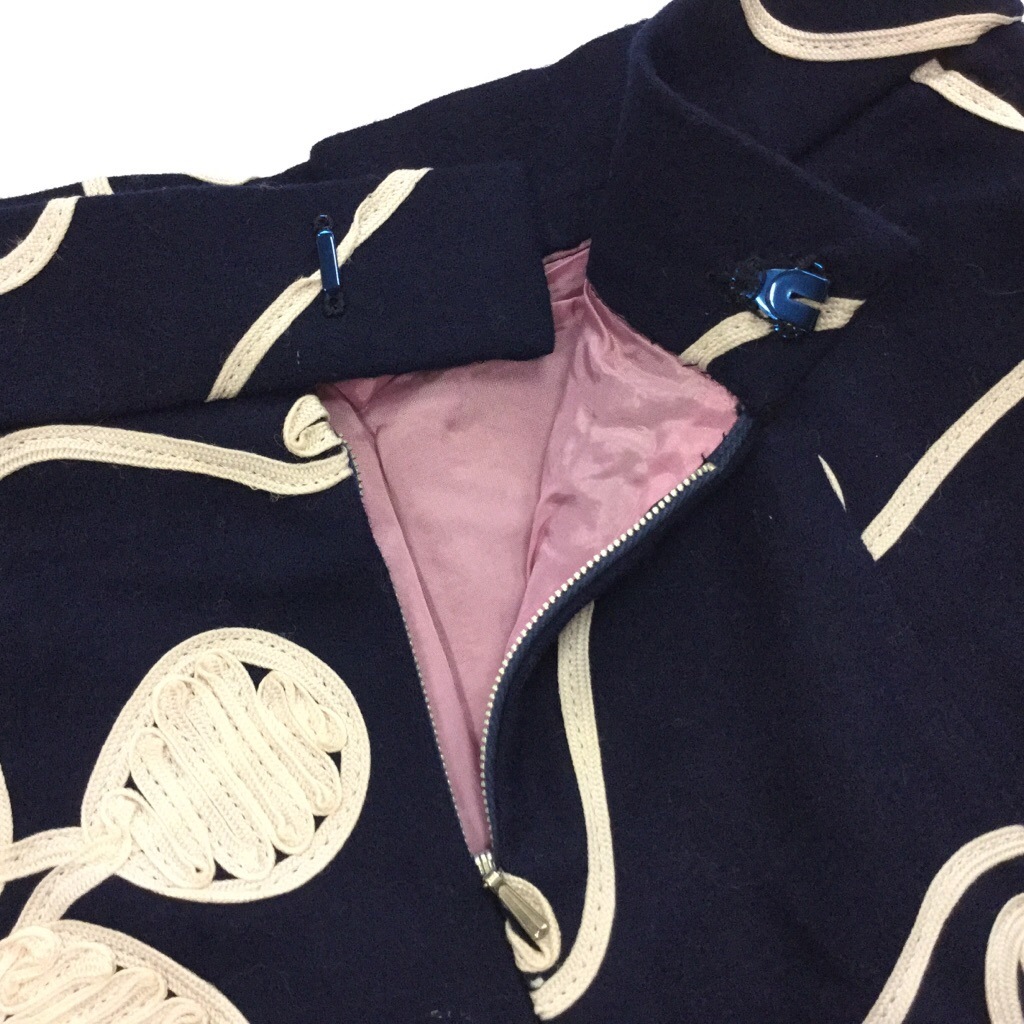 ¥ȥ 󥰥 ե쥢 ̵ W60/ͥӡ ܥ  ǥ ϥɥᥤ 