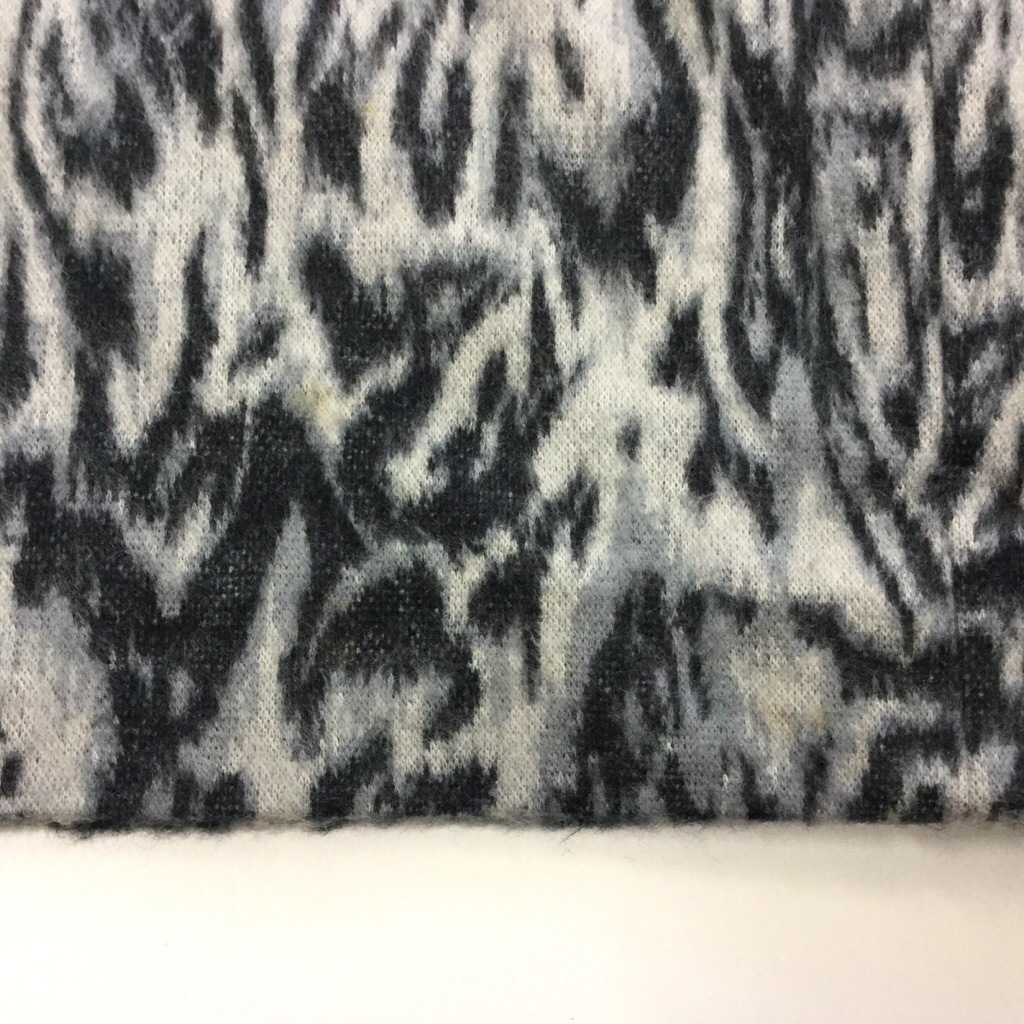 ���¥�ȥ� �����å��������� �����ȥ������� ����̵�� ������W66/���˥ޥ��������졼 ����� ��ǥ����� �������