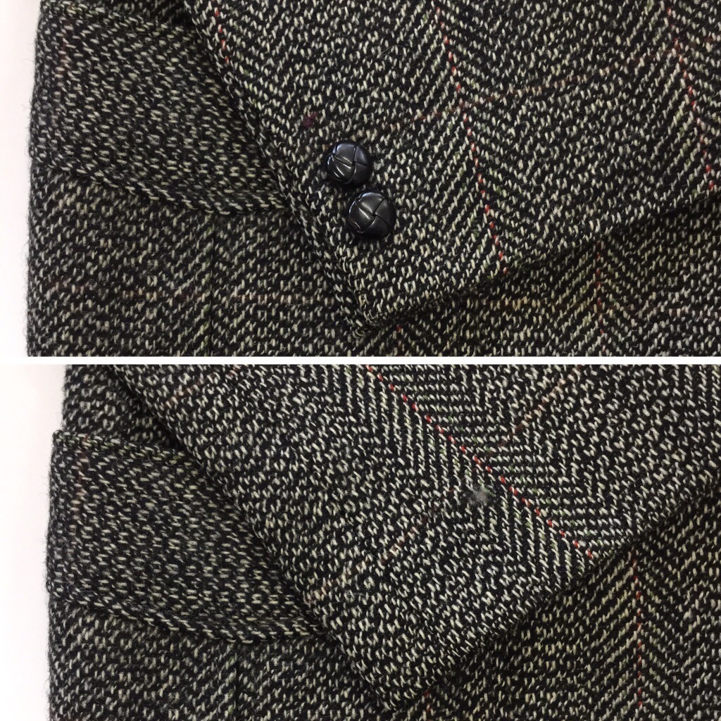 ���¥�ȥ� �ĥ����ɥ��㥱�å� �ơ��顼�ɥ��㥱�å� ��� L����/���� ������ ����� ���饷�å� �����奢�� MacStandy MADE IN ENGLAND ������� ����̵��