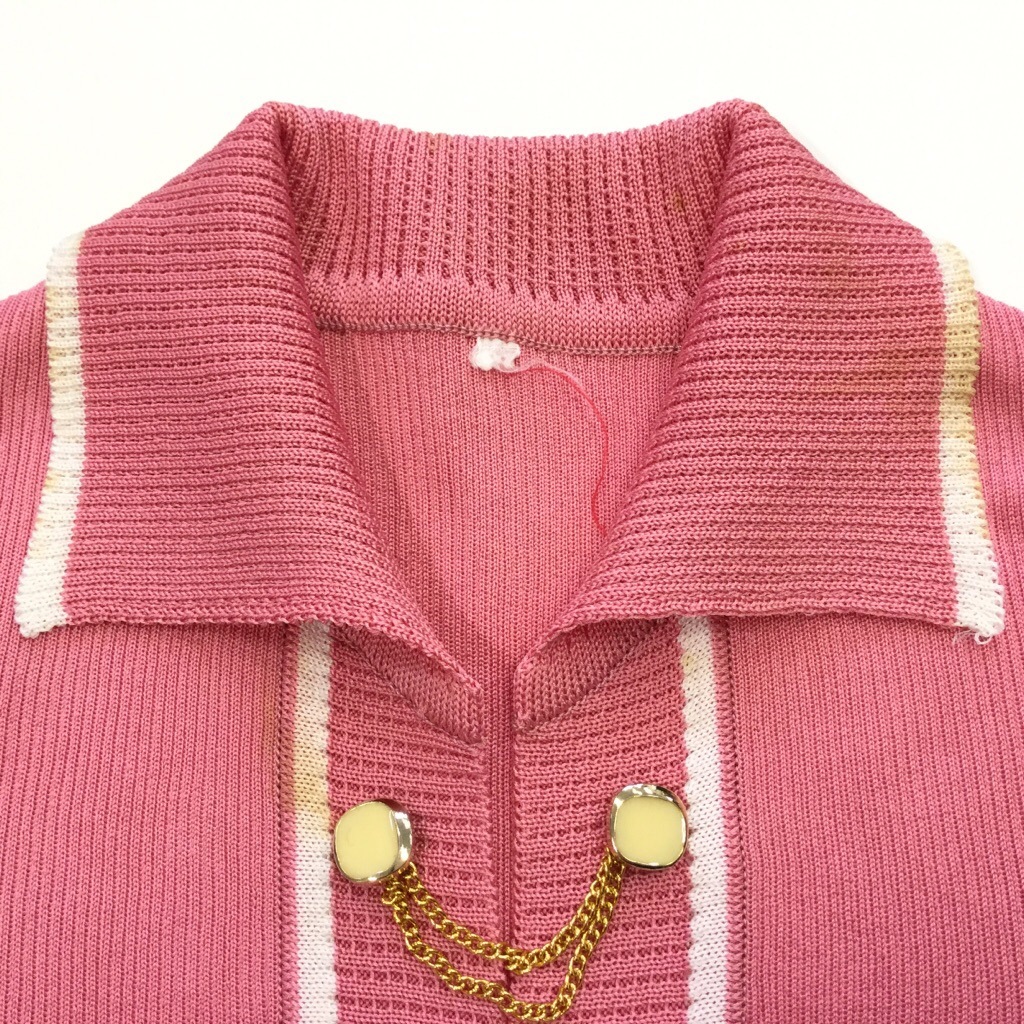 ¥ȥ Ⱦµ˥å åȥ M/ԥ  ƥܥ   ǥ  ̵