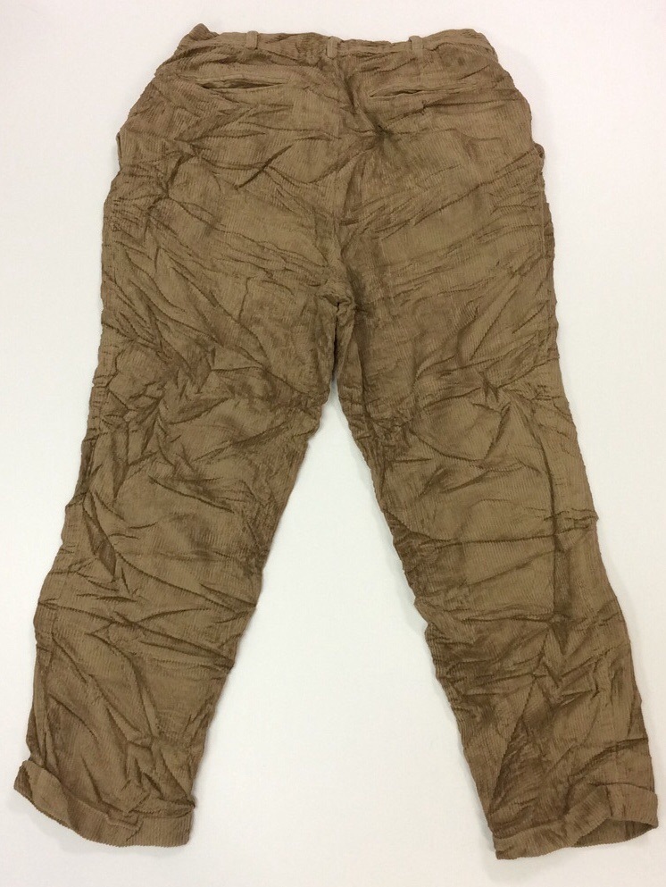 JOS.A.BANK ���祹�����Х� ������ �����ǥ�����ѥ�� ����å��� ����̵�� W34/L/�㡦�֥饦�� ����ꥫ͢�� USA ���ᥫ�� �֥��� ���å����� ���ݡ��� ���岷 ����