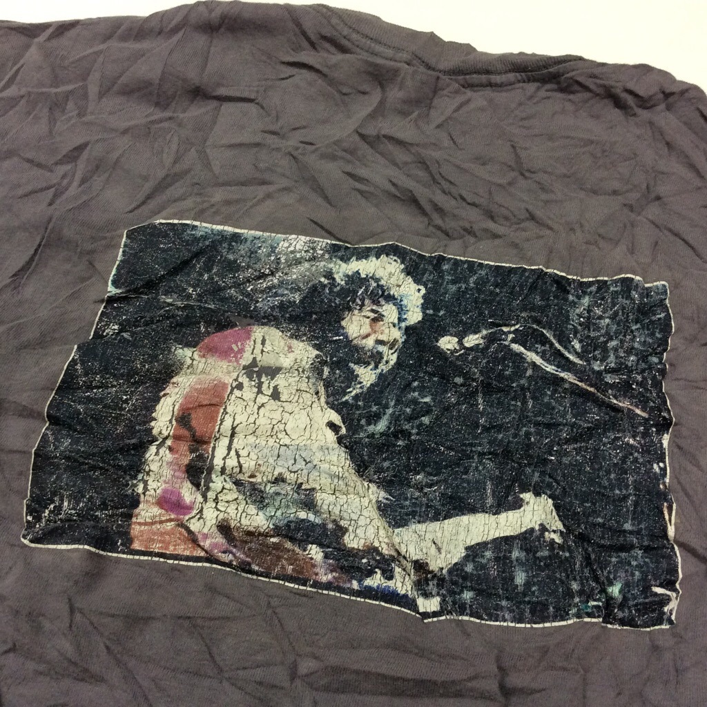 GRATEFUL DEAD 쥤ȥեǥå ȾµT ꡼륷 ̵ XL/졼 ꥫľ͢ USA ᥫ  ХT åT ХT  礭 LL O ӥå С 岷 