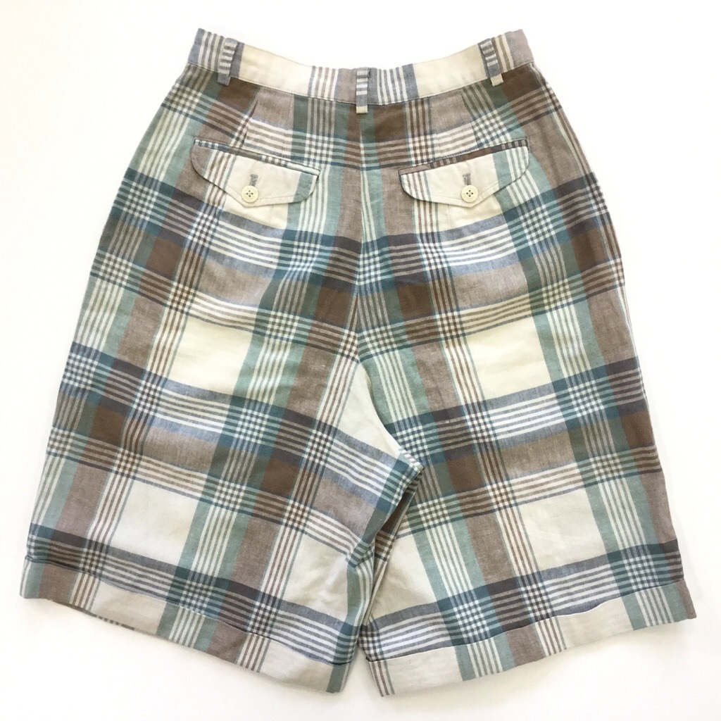 LACOSTE 饳 硼ȥѥ åѥ ̵ 42/xxx å 硼 奢 åå ǥ 