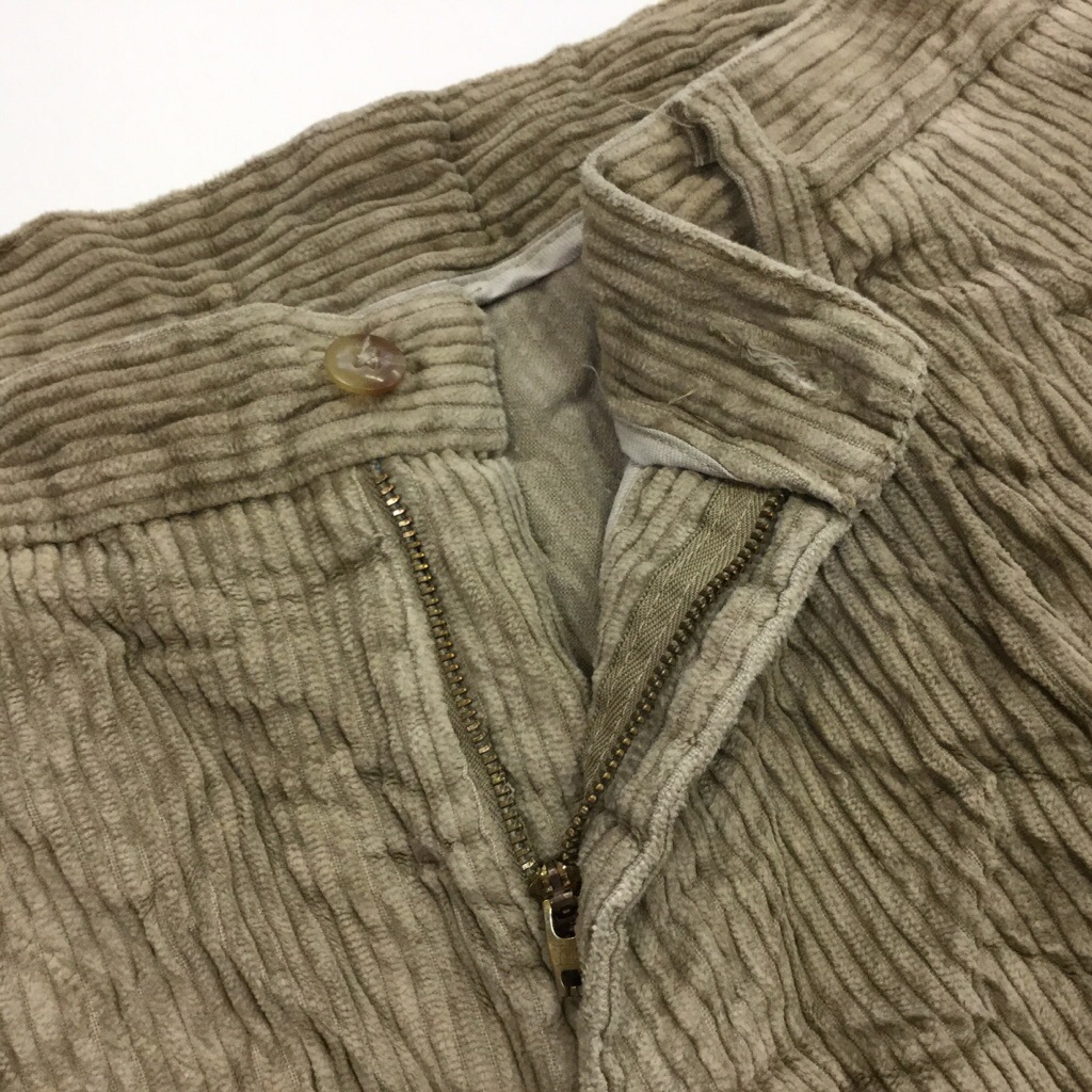 ����ꥫ͢�� �����ǥ�����ѥ�� ���Υѥ� ������ W34/�١����� ����̵�� ����� ���ᥫ�� �����奢�� ����å��� ����� USA