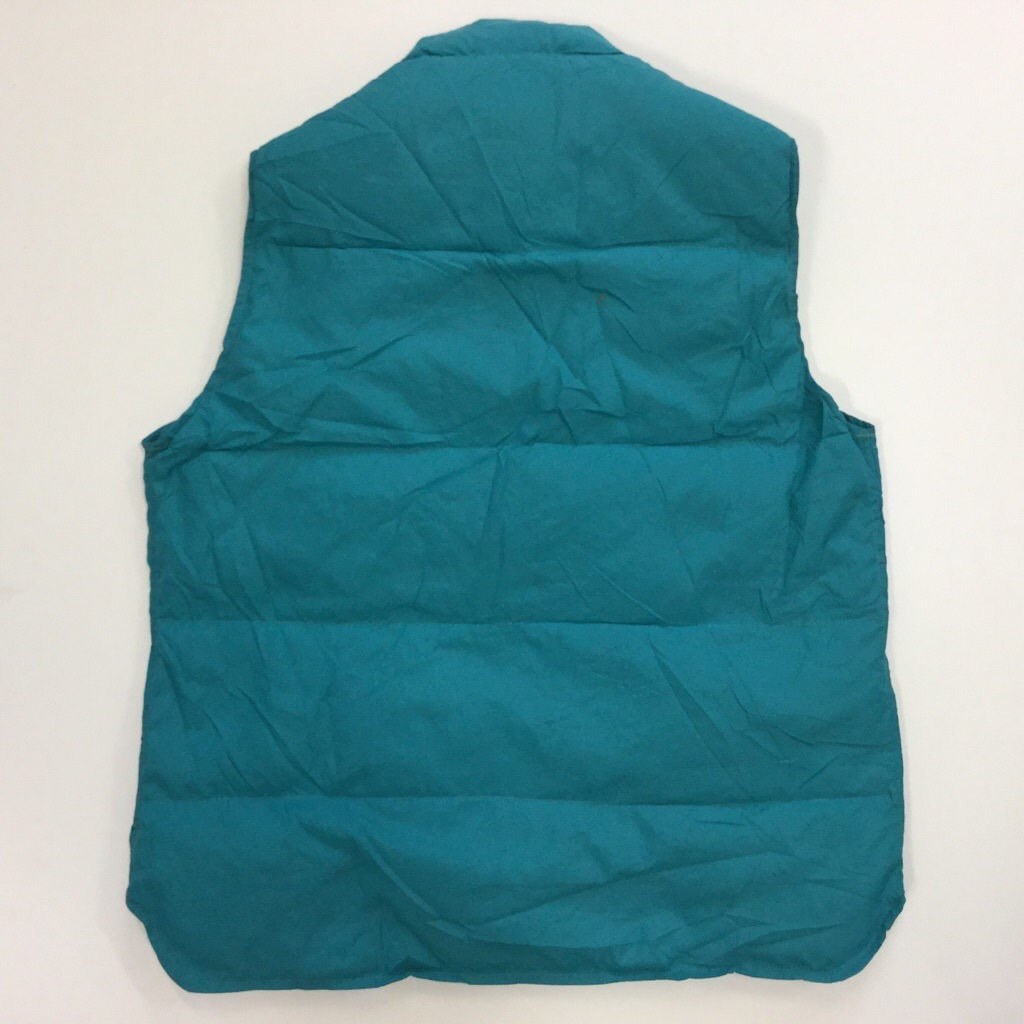 L.L.Bean 륨ӡ ǥ ٥ ̵ M/ɥ꡼ ꥫ͢ MADE IN USA ȥɥ ᥫ ֥ ʥ٥ 岷 