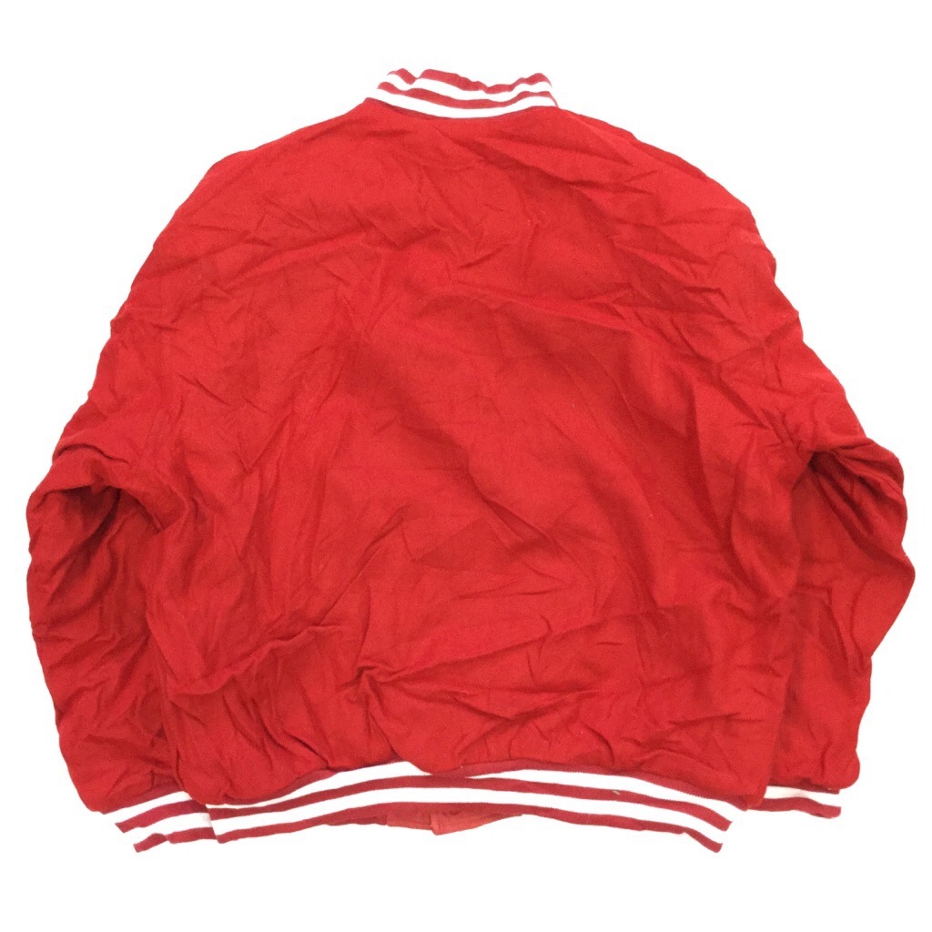 INDIANA UIVERSITY ��������� ����ɥ��㥱�å� �١����ܡ��른�㥱�å� ��С����֥� ����̵��  M/�֡���å� USA ���ᥫ�� ���������ॸ���ѡ� �ƹ�͢�� ���岷 ����