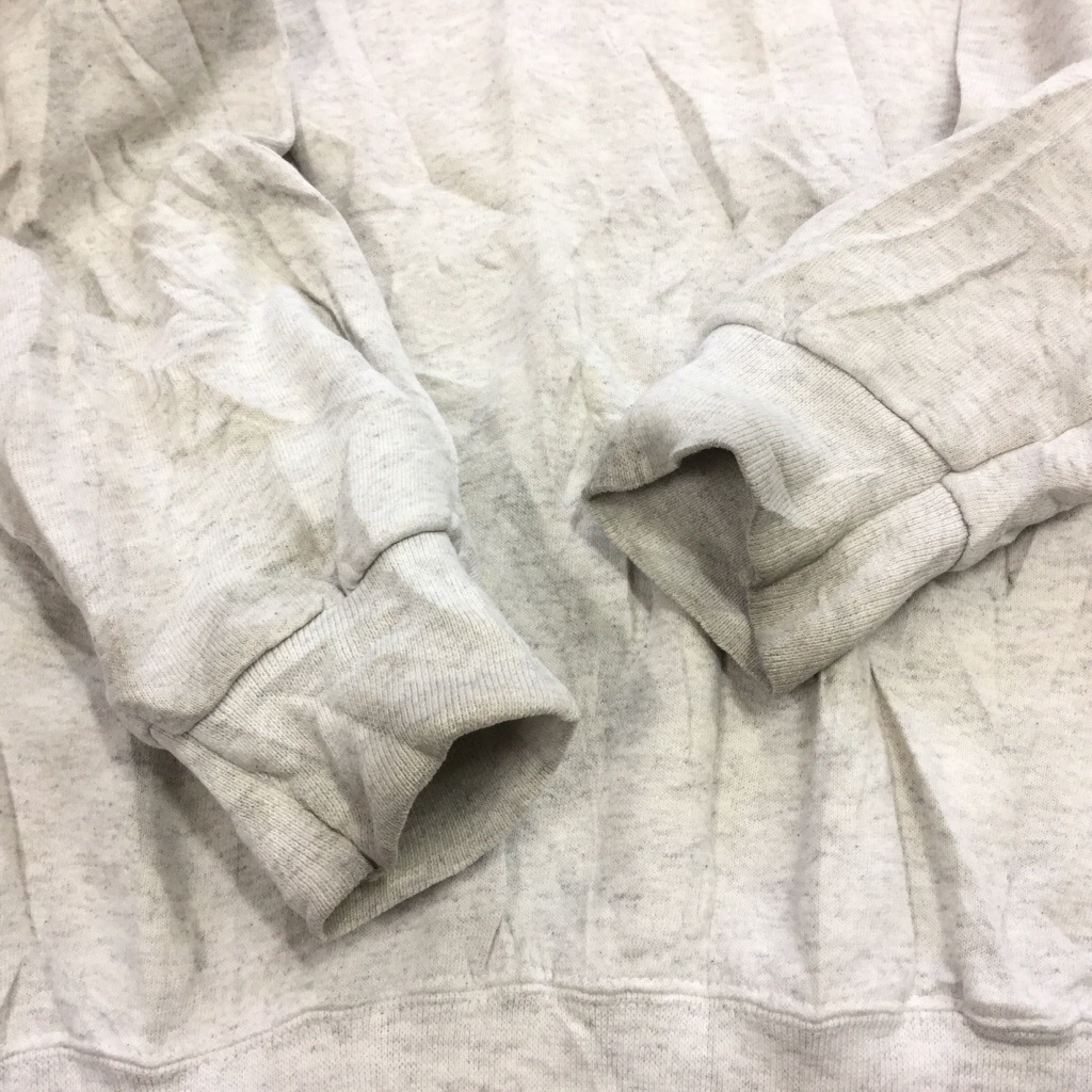 PENDLETON �ڥ�ɥ�ȥ� �������å� �ȥ졼�ʡ� ����̵�� L/���ߤꥰ�졼 ͢���� MADE IN USA ���ᥫ�� �֥��� ������ ���� ���岷 ����