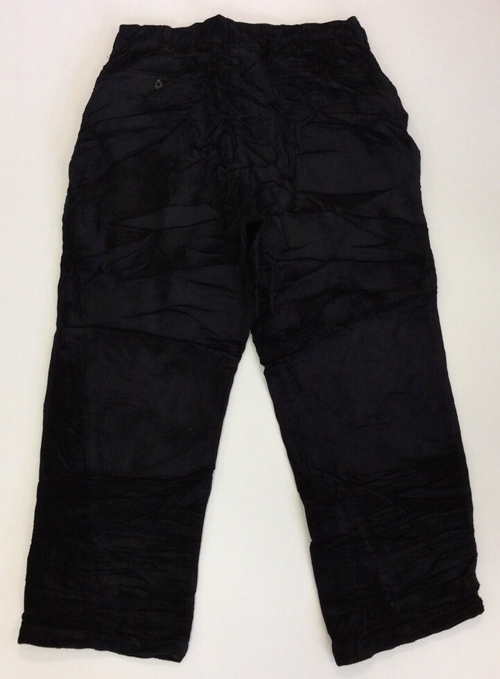 CHEROKEE   ǥѥ ѥ ̵ W38/XL/֥å ꥫ͢ USA ᥫ ֥ 磻ɥԥå ƥ å 礭 LL XO ӥå С 岷 