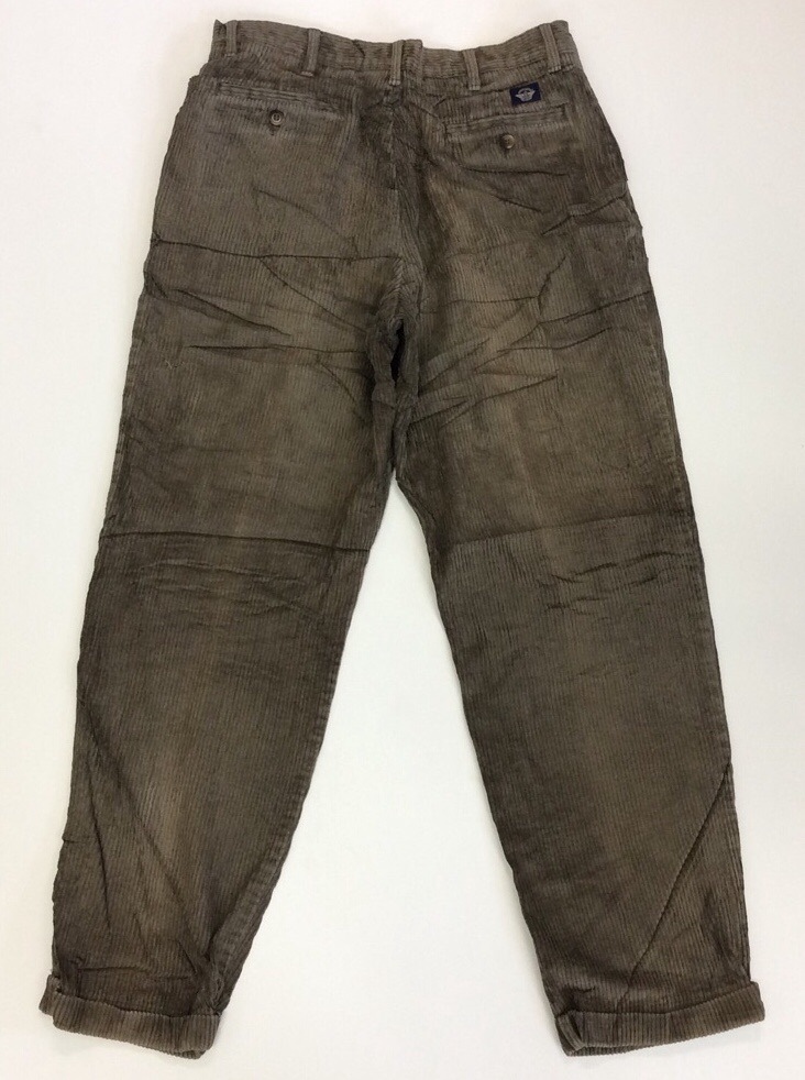 DOCKERS �ɥå����� �꡼�Х��� ������ �����ǥ�����ѥ�� ������ ����̵�� W34/L/������ ����ꥫ͢�� USA ���ᥫ�� �֥��� ������ƥ� ����å��� ���ݡ��� �磻�ɥԥå� ���岷 ����