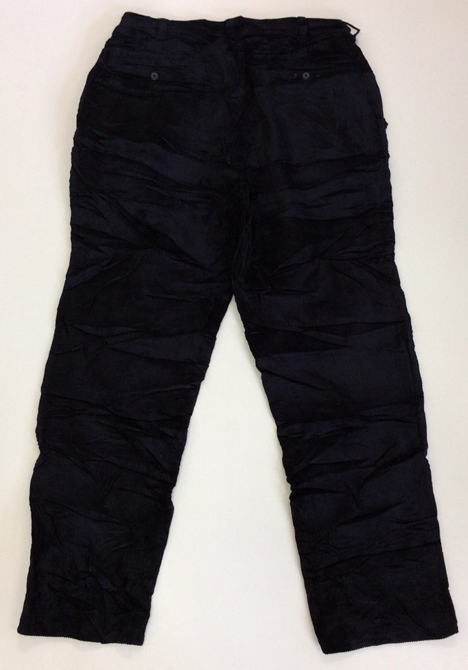 JOS.A.BANK 祹Х  ǥѥ å ̵ W35/L/XL/֥å ꥫ͢ USA ᥫ ֥  ƥ ݡ 岷  礭 LL O ӥå С