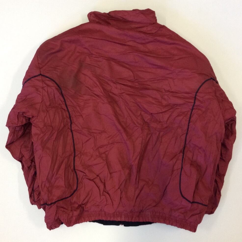 ACTIVE ƥ å ա㡼 ǥ ʥ󥸥㥱å ̵ XL/֡åɡ֥å ꥫ͢ USA ᥫ   դ 󥸥㥱å ݡ åѡ㥱å 礭 LL O ӥå С 岷