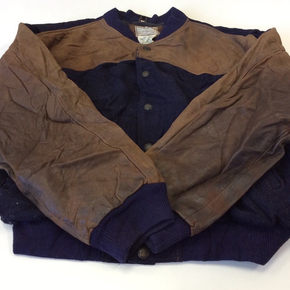 GIAMPIER ������ԥ��� ��������� ���������ॸ���ѡ� ����ɥ��㥱�å� ����̵�� L/�����㡦�ͥ��ӡ����֥饦�� ����ꥫ͢�� USA ���ᥫ�� ���를������� �ץ���� µ�� �����른�㥱�å� �쥶�����㥱�å� ���岷 ����