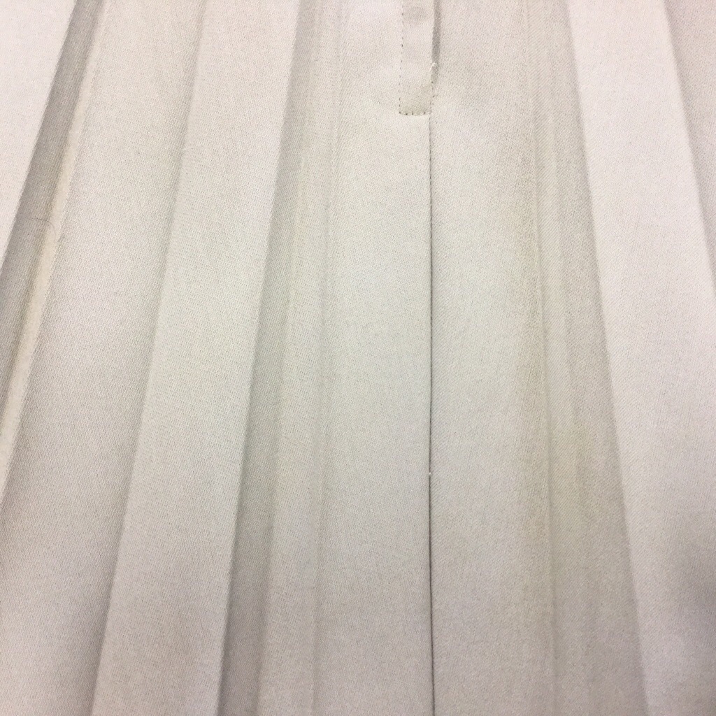 ���¥�ȥ� �ץ꡼�ĥ������� �������ǥ����󥹥����� ����̵�� W63/���졼 ̵�� �ߥ��� �ҥ��������� ����� ��ǥ����� �������