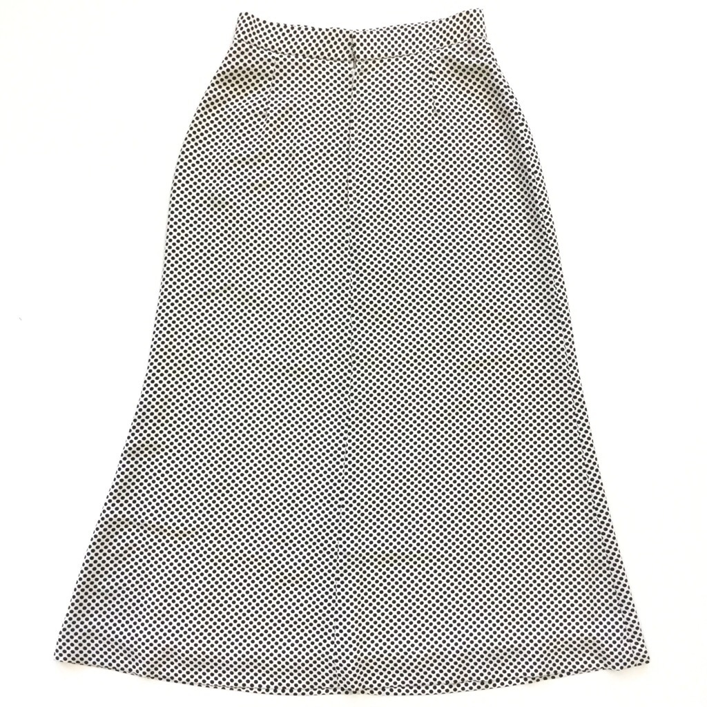 ¥ȥ ̥ 󥰥 ̵ Ĺ160/x ɥå ߥ  ǥ 