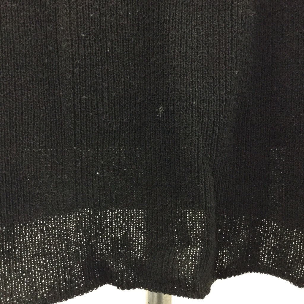 ¥ȥ Ⱦµԡ ˥åȥԡ S/ ̵ ƥܥ  ɥ쥹 ǥ ̵ 