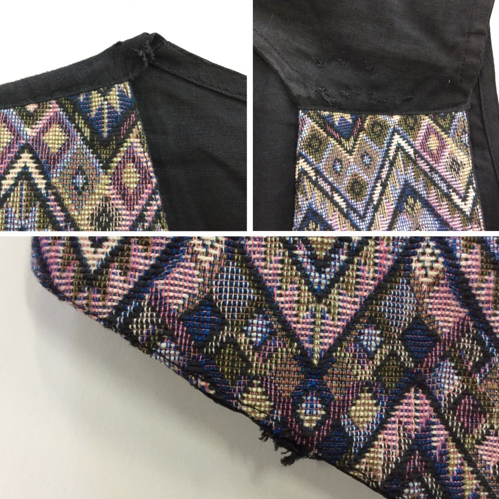  ֥٥ ˥å ̵ M/xߥå ̱² ե ǥ ĥ٥ 奢