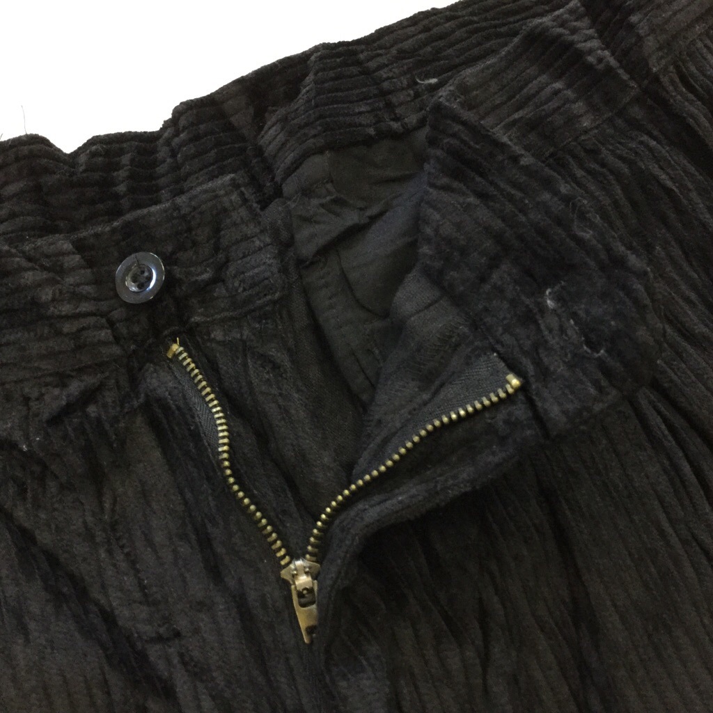 ꥫ  ǥѥ ̵ W36/֥å ͢ USA ᥫ ƥ å ݡ 磻ɥԥå Angelo Rossi 岷 