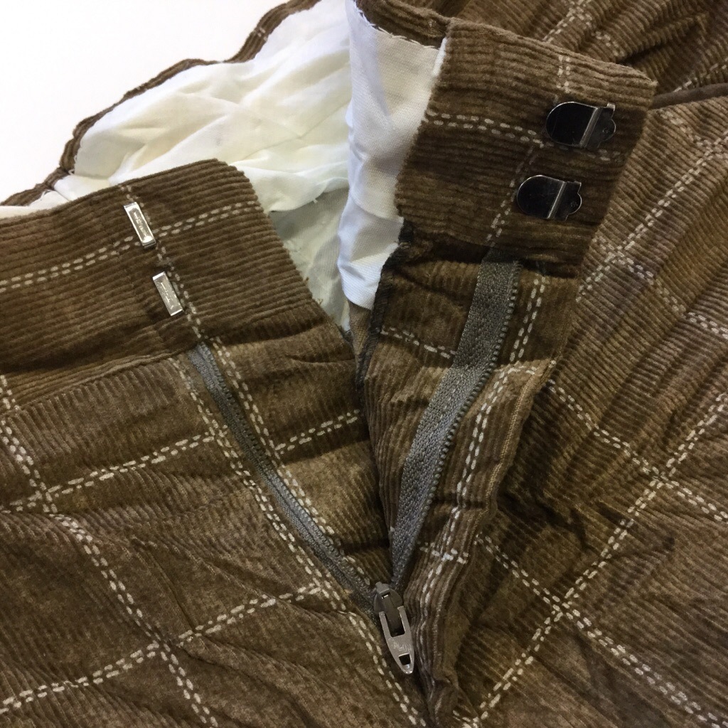 ����ꥫ���� �����ǥ�����ѥ�� �����å��ѥ�� ����̵�� W74/�� ������ƥ� ����å��� ͢���� USA ���ᥫ�� ������ �磻�ɥԥå� ���岷 ����