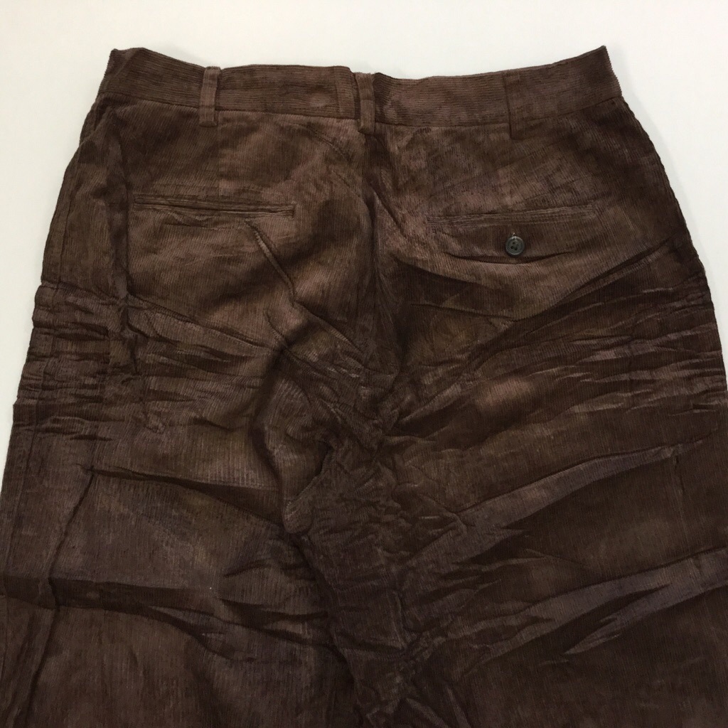 RALPH RALPH LAUREN ���ե������ �����ǥ�����ѥ�� ����̵�� ��ǥ����� 12/�� ������ƥ� ����å��� ͢���� USA ���ᥫ�� ������ �磻�ɥԥå� ���岷 ����