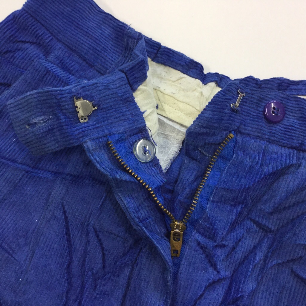 ꥫ  ǥѥ ̵ ǥ W70/ġ֥롼 ͢ USA ᥫ ƥ å 磻ɥԥå TOMBOY 岷 