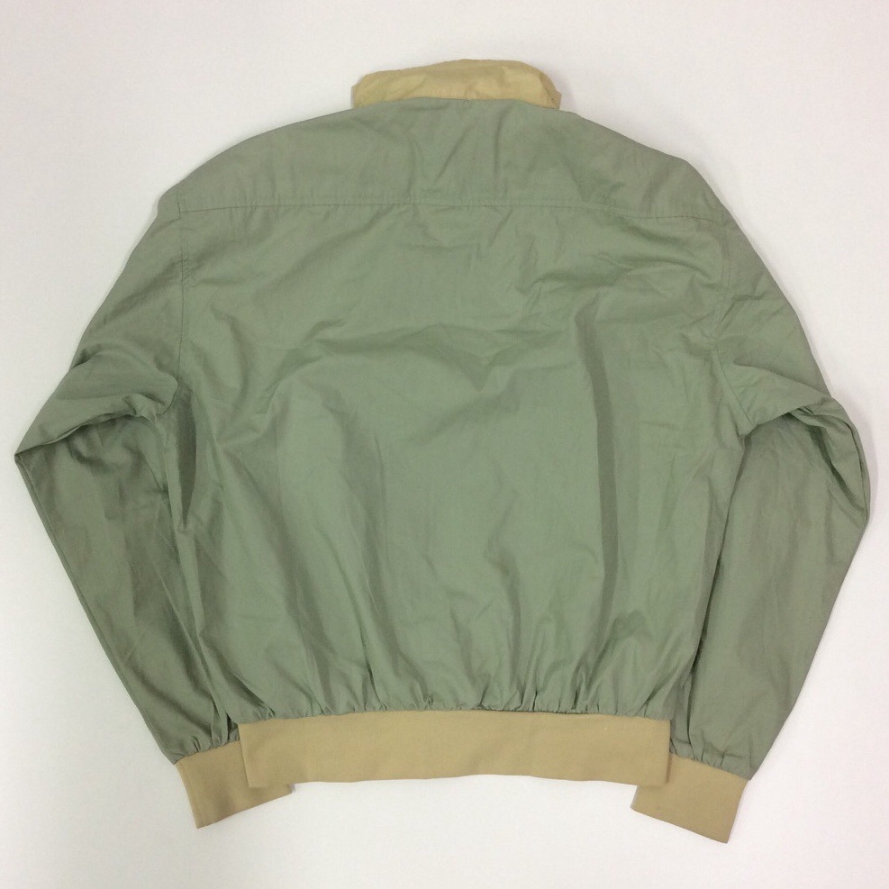 80's THE NORTH FACE �Ρ����ե����� �㥿�� �ӥ�ơ��� ���åѡ����㥱�å� ����̵�� L/�ߥ�� ����ꥫ͢�� USA ���ᥫ�� �֥��� �������󥰥ȥå� �����󥰥ȥå� ���饤�ߥ� �л� �����ȥɥ� ���ݡ��� ���岷 ���� ���� ������ơ���