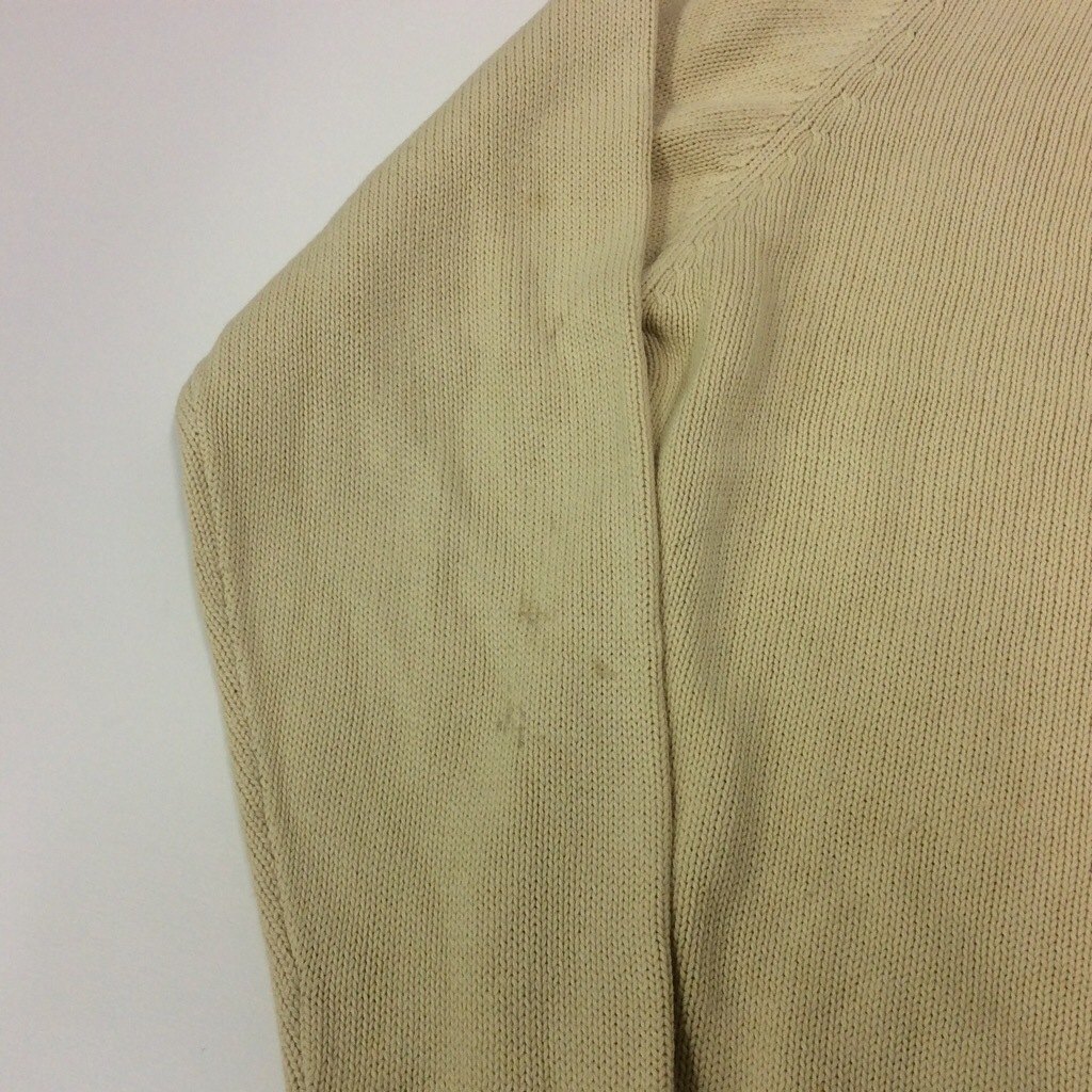 Polo by Ralph Lauren �ݥ� ���ե������ ���åȥ�˥å� �������� ���ݥ���� ����̵�� M/�١������ ����ꥫ͢�� USA ���ᥫ�� �ɽ� �֥��� ���� ����ץ� ���岷 ����