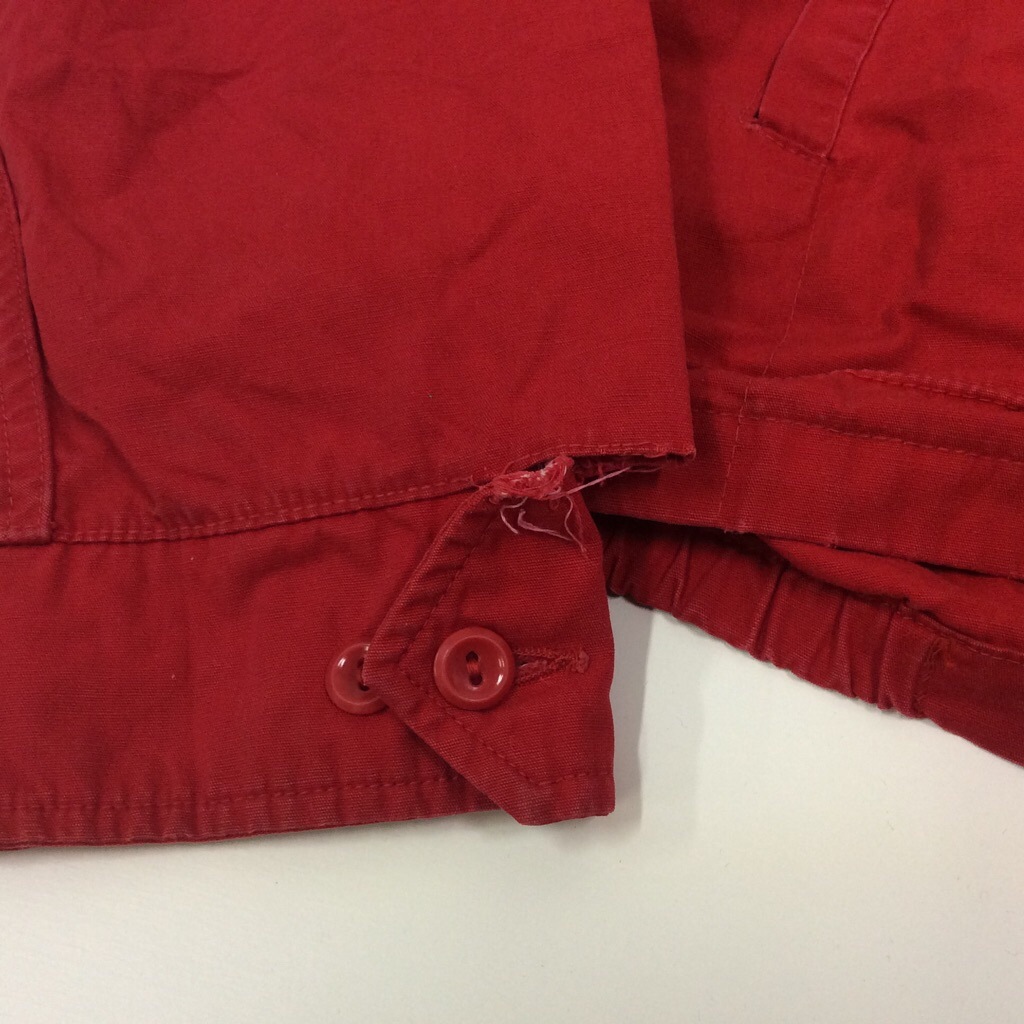 50's - 60's �֥����Ծ� ������ơ��� �ɥꥺ�顼���㥱�å� �������󥰥ȥå� ����̵�� L/�֡���å� ����ꥫ͢�� USA ���ᥫ�� �����󥰥ȥå� �������ॺ���ǥ����� �ϥ��ȥ� �ӥ�ơ��� ���岷 ����