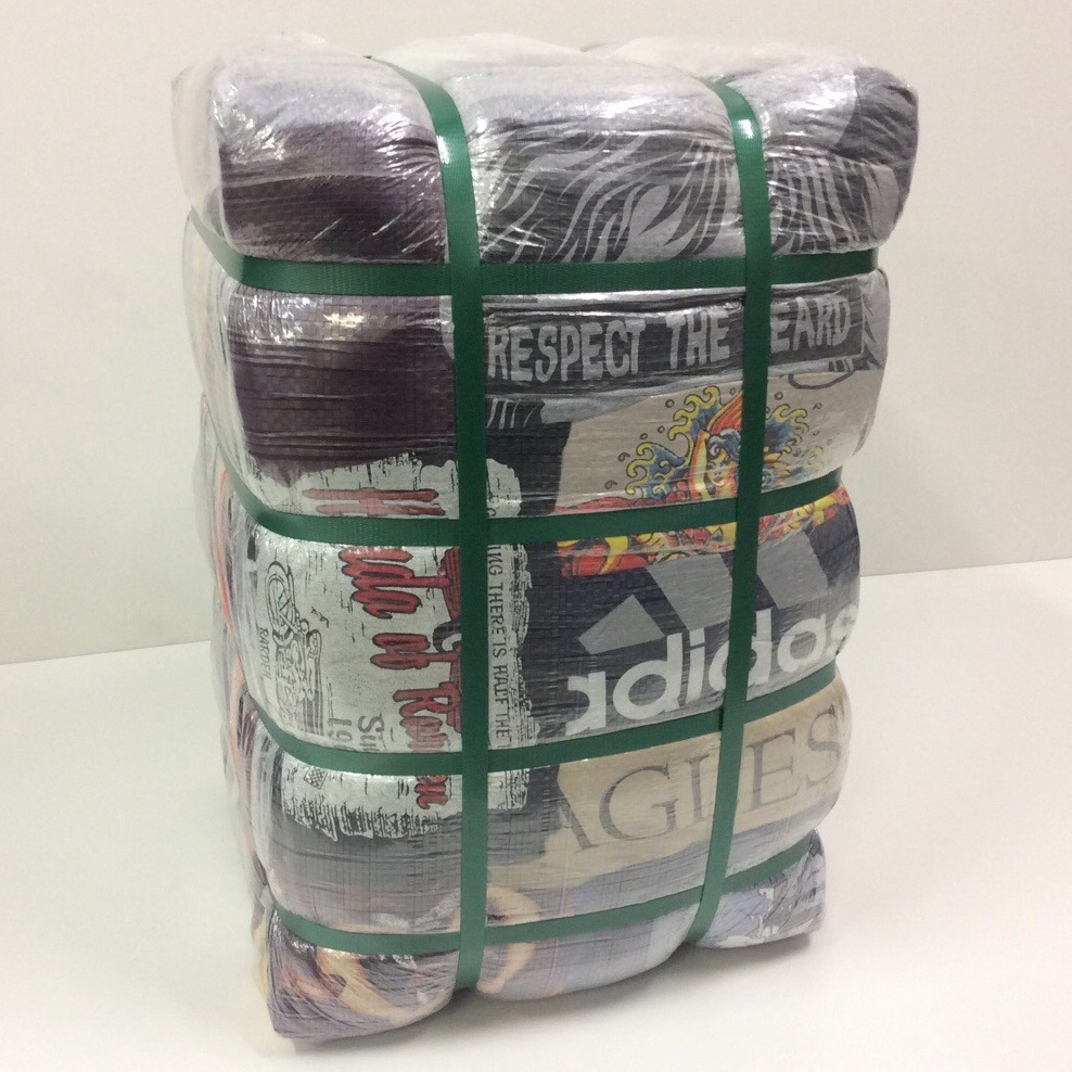 ����ꥫ���� ����̵�� ȾµT����� �ӥå������� XL-XXL up 100lbs=45.3kg �١��� �ޤȤ���� ʡ�� ���� ���岷 ���ᥫ�� USA͢�� �֥��� �礭�������� LL XO 3XL 4XL �����С������� ���å� ��������