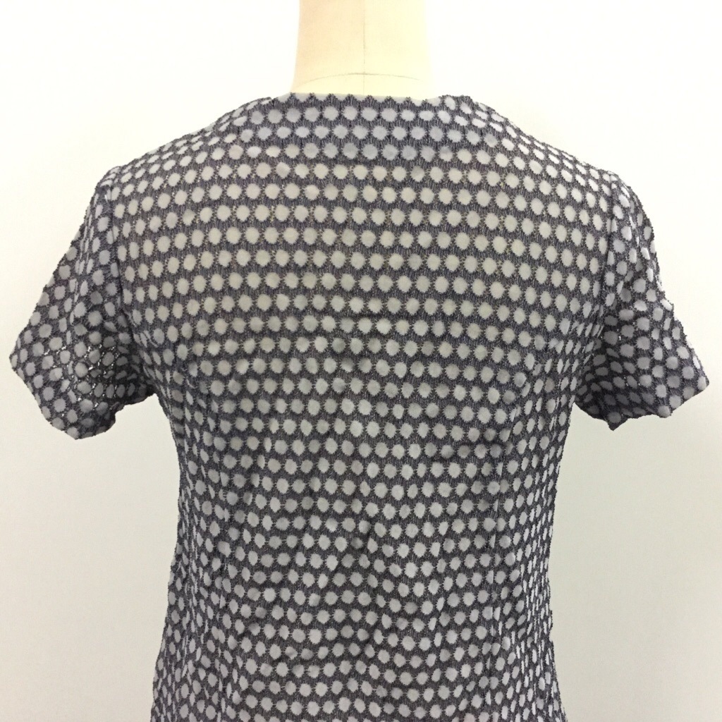 ���¥�ȥ� Ⱦµ���ԡ��� �˥åȥ��ԡ��� ������S����/�֥롼���졼�� ����ƥ������ܥ��� ����� �ɥ쥹 ��ǥ����� ���ȥ�å�Bonlice ����̵�� �������