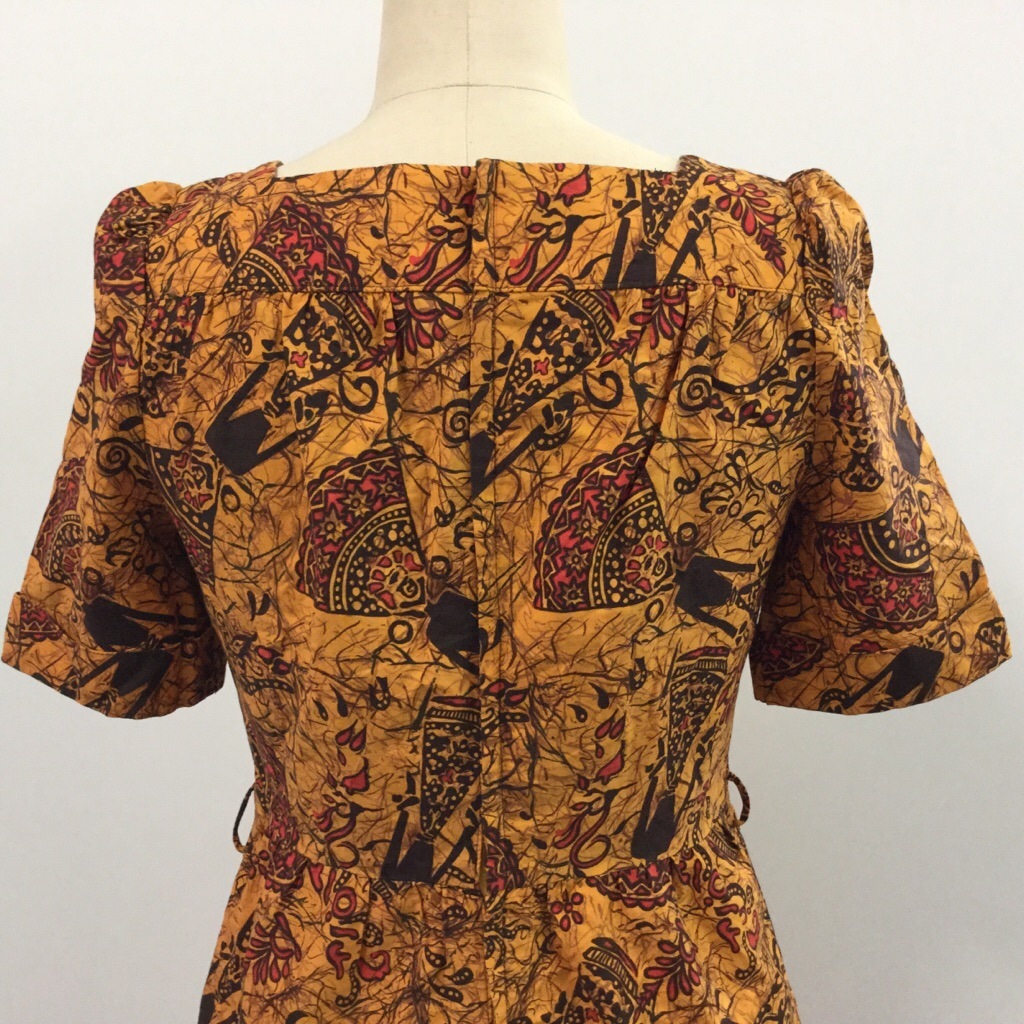 Pipio ���¥�ȥ� Ⱦµ���ԡ��� �����˥å����ԡ��� ������S����/����󥸷� ����� ̱² �ɥ쥹  ��ǥ����� ����̵�� �������